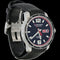 Montre Chopard Montre Mille Miglia 58 Facettes MT43297