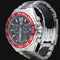 Montre Montre chronographe à quartz Tag Heuer Formula 1 58 Facettes MT42696