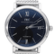 Montre Iwc Montre Portofino 58 Facettes MT40937