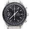 Montre Omega Montre Speedmaster Day Date Chronograph 58 Facettes MT43730