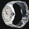 Montre Cartier Montre Ballon Bleu 42Mm Automatique 58 Facettes MT42461