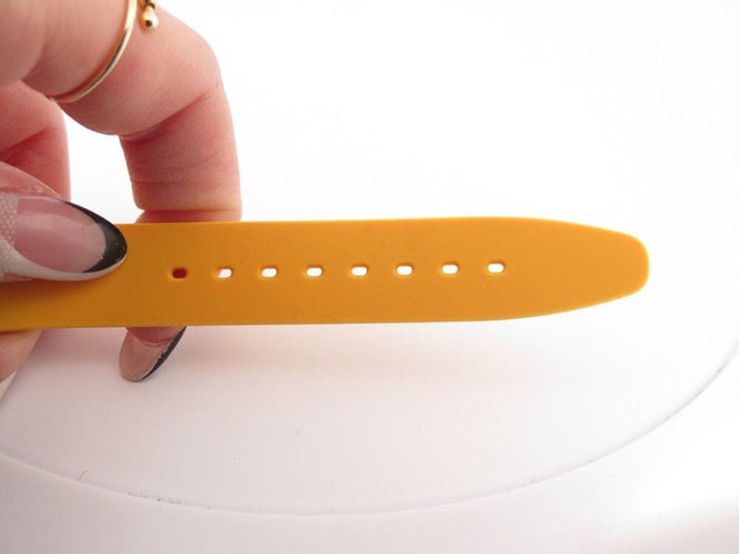 Montre Montre SWATCH MIC Damien Hirst édition limitée 1999 ex gz323s 34 mm 58 Facettes 268368