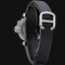 Montre Cartier Montre Pasha Pm 27Mm Quartz 58 Facettes MT44290