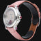 Montre False Montre Happy Sport Hearts 58 Facettes MT43482