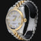 Montre Rolex Montre Date Just 36 58 Facettes MT42535