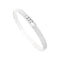 Bracelet Bracelet Messika, "Bangle Pavé Move Noa", or blanc et diamants. 58 Facettes 35301