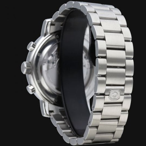 Chopard Montre Mille Miglia Chronograph