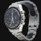 Montre Montre Omega Speedmaster Professional Moonwatch 58 Facettes MT41880