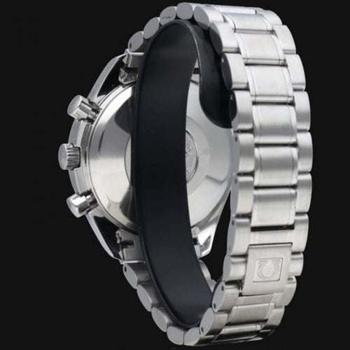Montre Omega Montre Speedmaster Date 58 Facettes MT42833