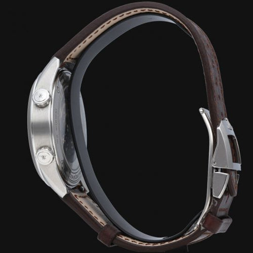 Jaeger Lecoultre Montre Polaris