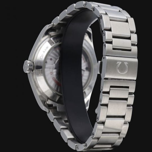 Montre Omega Montre Seamaster Aqua Terra 150M 58 Facettes MT44695