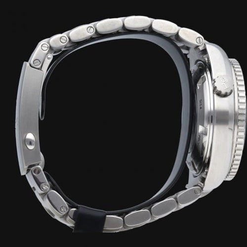 Montre Omega Montre Seamaster Planet Ocean 58 Facettes MT41780