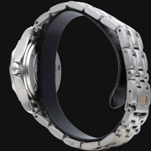 Montre Montre Omega Seamaster 300M 58 Facettes MT41583