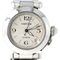 Montre Cartier Montre Pasha C 35Mm Automatique 58 Facettes MT42868
