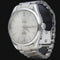 Montre Omega Montre Seamaster Aqua Terra 58 Facettes MT45042