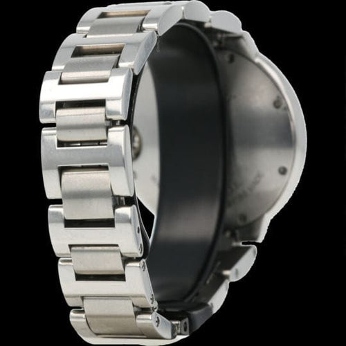 Cartier Montre Ballon Bleu De Cartier 33Mm Quartz