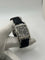 Montre Hermès Cape Cod XL 58 Facettes