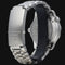 Montre Omega Montre Seamaster Diver 300M 58 Facettes MT44118