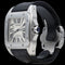 Montre Cartier Montre Santos 100 Xl 58 Facettes MT44042