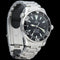 Montre Omega Seamaster Diver 300M