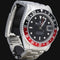 Montre Rolex Montre Gmt Master Ii 58 Facettes MT43220