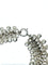 Bracelet Bracelet en argent 58 Facettes
