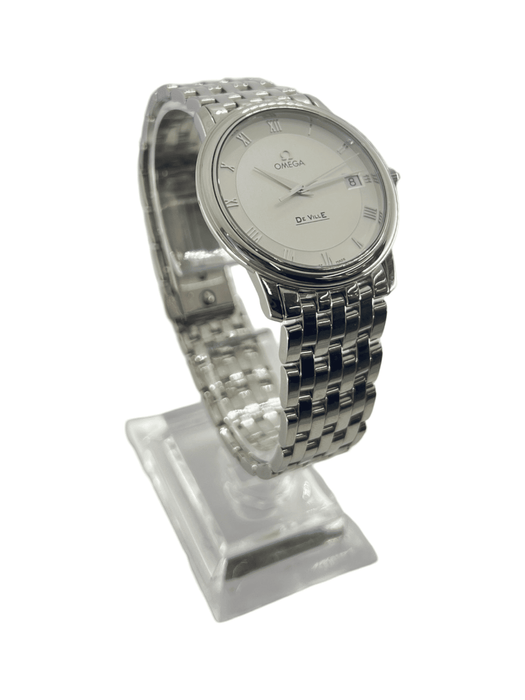 OMEGA - Montre DeVille