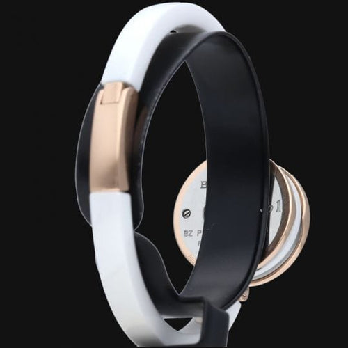 Montre Montre Bulgari B.Zero1 58 Facettes MT42344