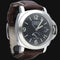 Montre Panerai Montre Luminor Power Reserve 58 Facettes MT44583