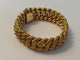 Bracelet Bracelet en or jaune Mario Buccellati 58 Facettes