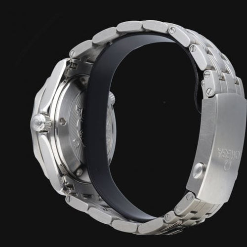 Montre Omega Montre Seamaster Diver 300M 58 Facettes MT42657