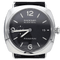 Montre Panerai Montre Radiomir Black Seal 3 Days Automatic 58 Facettes MT44601