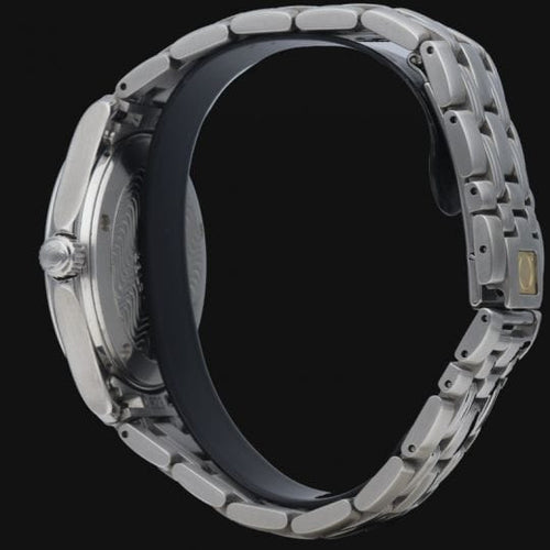 Montre Omega Montre Seamaster 120M 58 Facettes MT40567