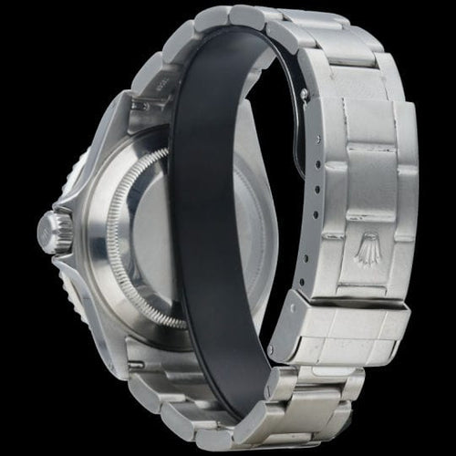 Montre Rolex Montre Submariner Date 58 Facettes MT42537