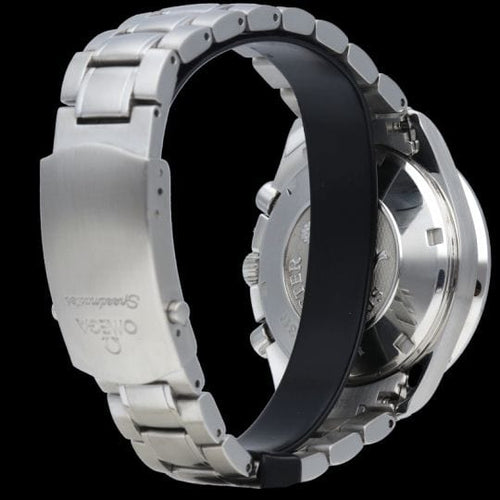 Montre Omega Montre Speedmaster Date 58 Facettes MT42638