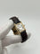 Montre Cartier - Montre Tank Louis 2442 en or jaune 18k quartz 58 Facettes