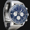 Montre Breitling Montre Superocean Héritage Chronographe II B01 44 58 Facettes MT42101