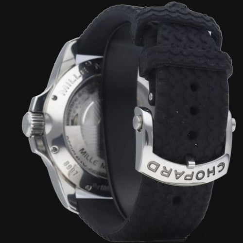 Montre Chopard Montre Mille Miglia Gran Turismo Xl 58 Facettes MT44215