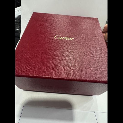 Cartier Bracelet Cartier Collection "Love" 58 Facettes 4436
