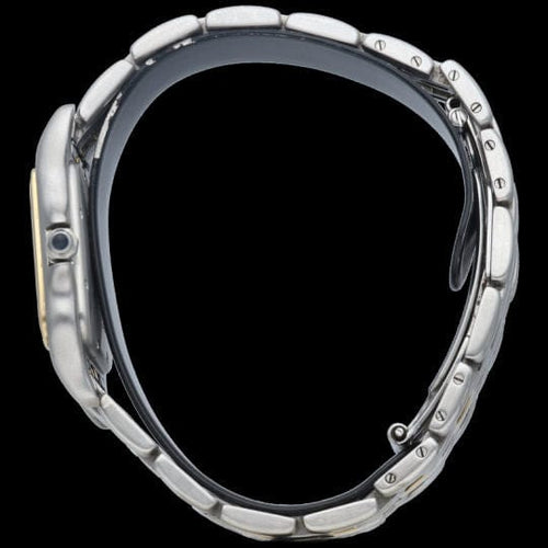 Montre Cartier Montre Panthere 58 Facettes MT44418