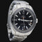 Montre Omega Montre Seamaster Planet Ocean 600M Gmt 43,5Mm 58 Facettes MT41357