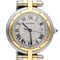Montre Cartier Montre Panthere 58 Facettes MT44417