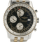 Montre Breitling Montre Old Navitimer 58 Facettes MT44107