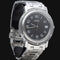 Montre Hermes Montre Clipper 58 Facettes MT44628