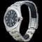 Montre Rolex Montre Explorer 58 Facettes MT42563