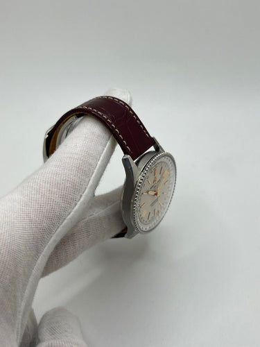 Montre Breitling Navitimer A17327211G1P1 58 Facettes