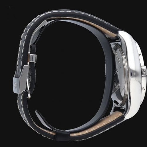 Montre Breitling Montre Chronomat Chronograph 58 Facettes MT42100