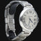 Montre Cartier Montre Ballon Bleu De Cartier 58 Facettes MT44000