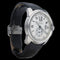 Montre Cartier Montre Calibre De Cartier 58 Facettes MT42724