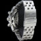 Breitling Montre Chronomat Blackbird Chronograph